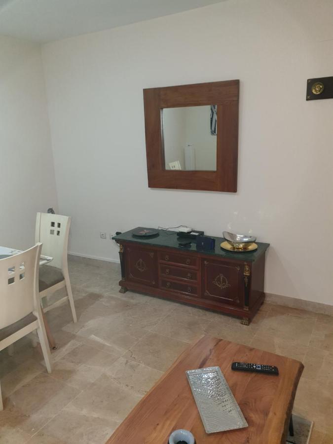 세비야 Triana Pura Esencia 아파트 외부 사진
