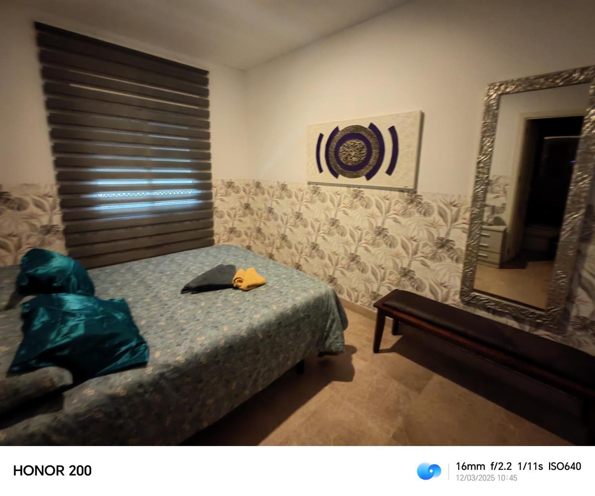 세비야 Triana Pura Esencia 아파트 외부 사진